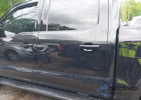 2021 Ford F-150 Xlt z USA, uszkodzony, nr VIN 1FTFW1E58MFB55529